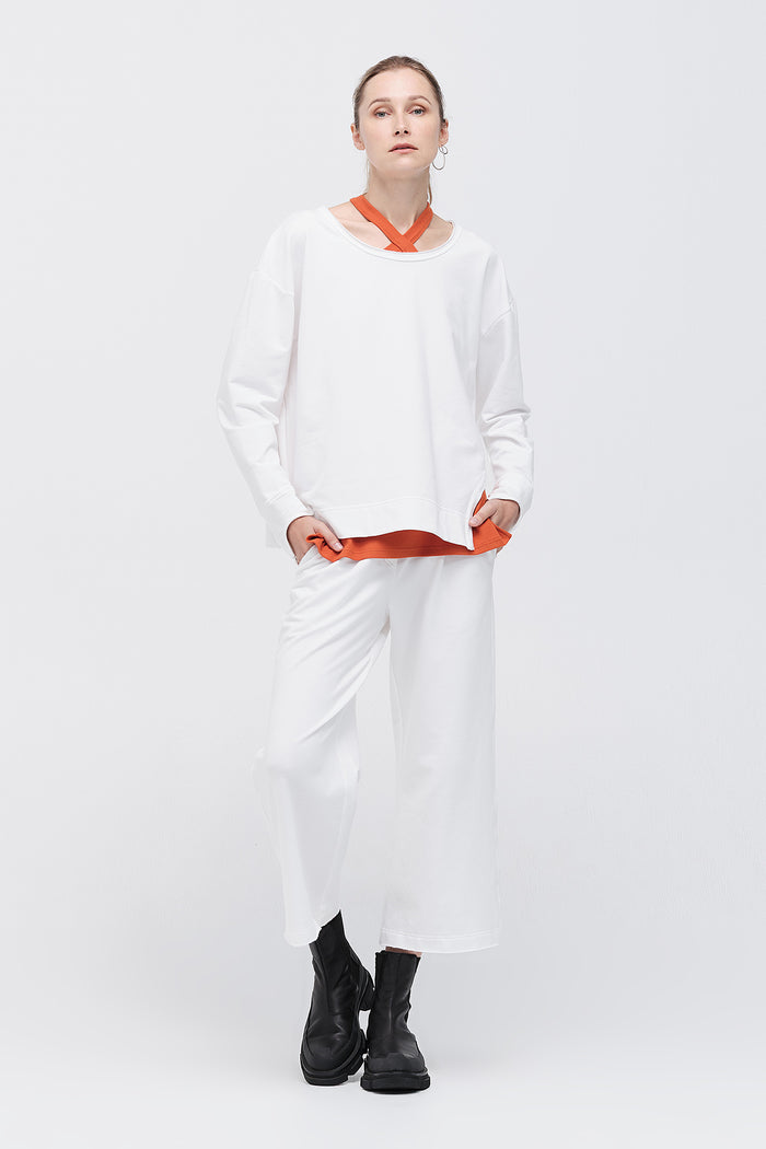 Taylor Chute Pant