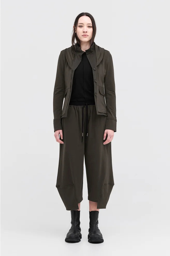 Taylor Proceed Pant