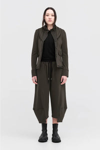 Taylor Proceed Pant