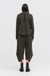 Taylor Proceed Pant