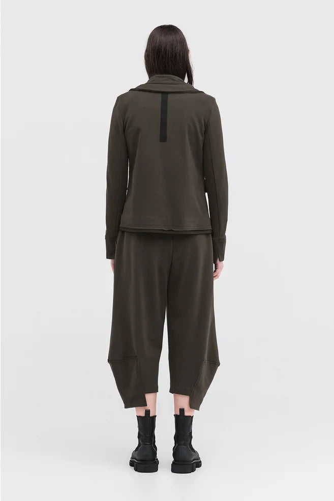Taylor Proceed Pant