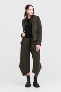 Taylor Proceed Pant