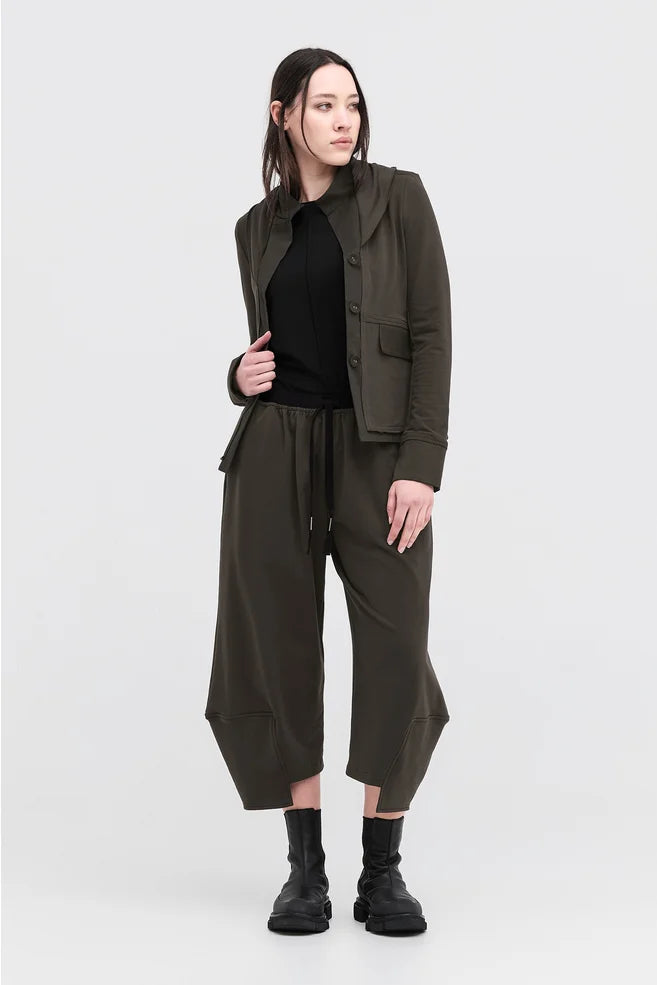 Taylor Proceed Pant