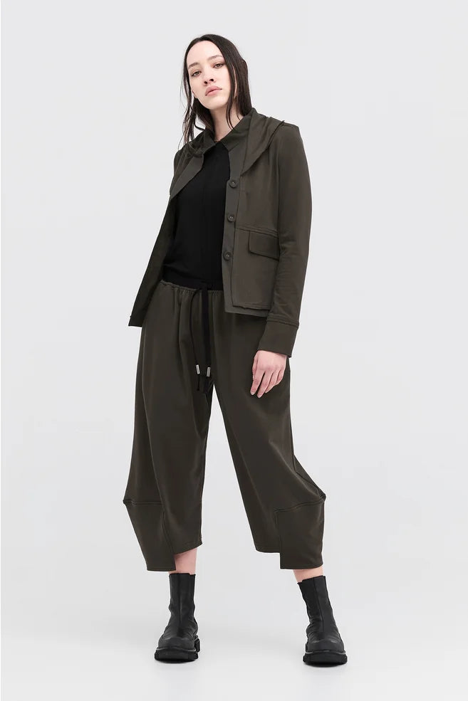 Taylor Proceed Pant