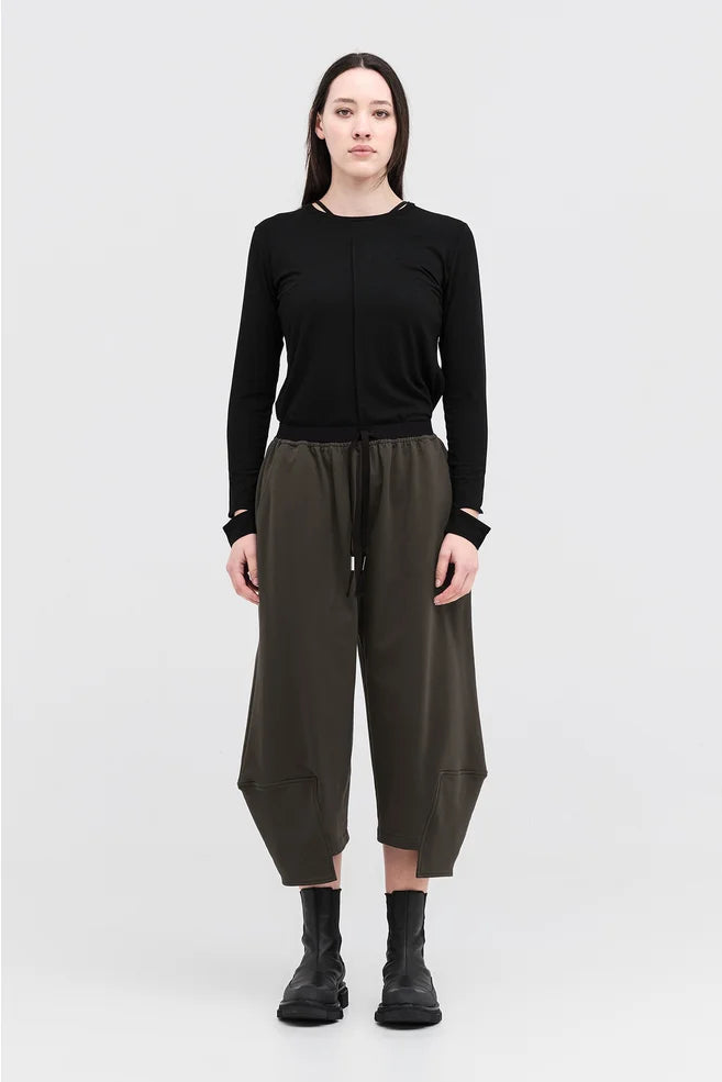 Taylor Proceed Pant