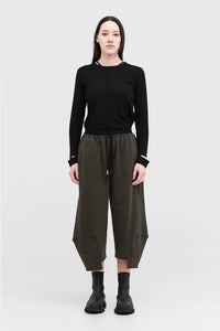 Taylor Proceed Pant