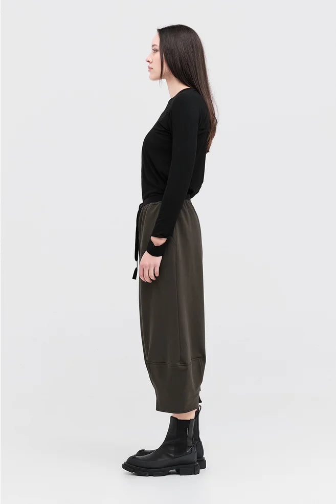 Taylor Proceed Pant