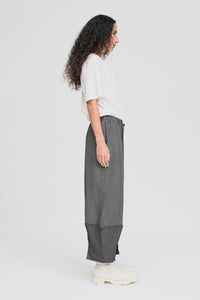 Taylor Proceed Pant Pewter