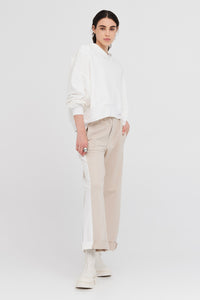 Taylor Reversed Chute Pant ARRIVING SOON