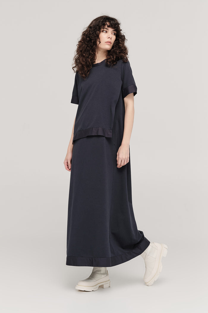 Taylor Splinter Dress COMING SOON