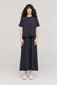 Taylor Splinter Dress COMING SOON