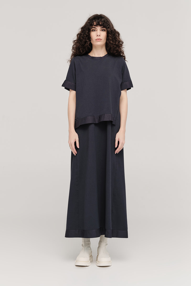 Taylor Splinter Dress COMING SOON