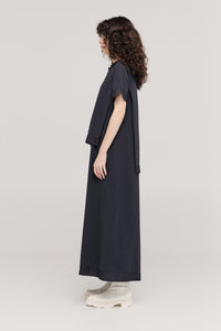 Taylor Splinter Dress COMING SOON