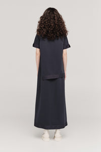 Taylor Splinter Dress COMING SOON