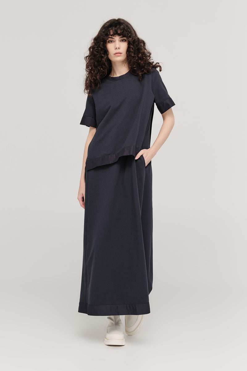 Taylor Splinter Dress COMING SOON