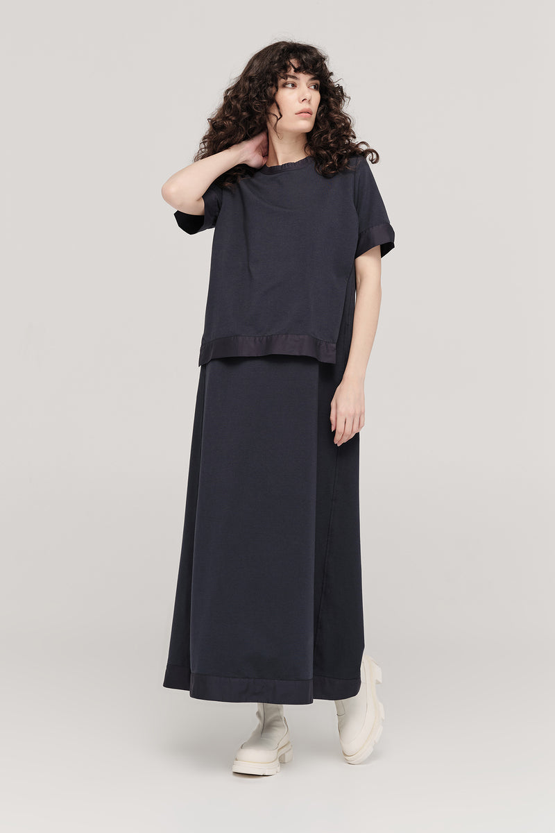 Taylor Splinter Dress COMING SOON
