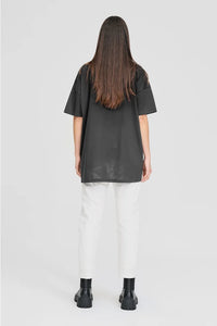 Taylor Between Module Tee