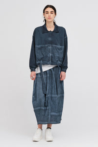 Taylor Urban Jacket Diffused Indigo ARRIVING SOON