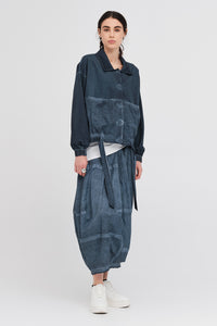 Taylor Urban Jacket Diffused Indigo ARRIVING SOON