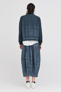 Taylor Urban Jacket Diffused Indigo ARRIVING SOON