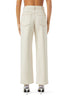 Diesel 2000 Flare Leg Jeans