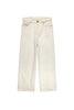 Diesel 2000 Flare Leg Jeans