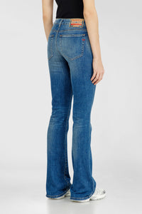 Diesel 1969 D-Ebbey  Jeans