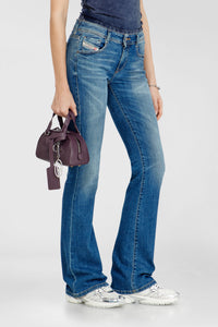 Diesel 1969 D-Ebbey  Jeans