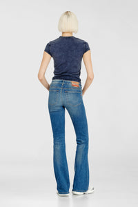 Diesel 1969 D-Ebbey  Jeans