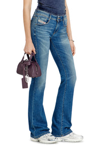 Diesel 1969 D-Ebbey Jeans