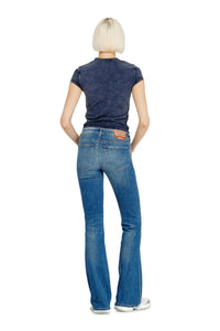 Diesel 1969 D-Ebbey Jeans