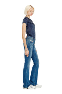 Diesel 1969 D-Ebbey Jeans