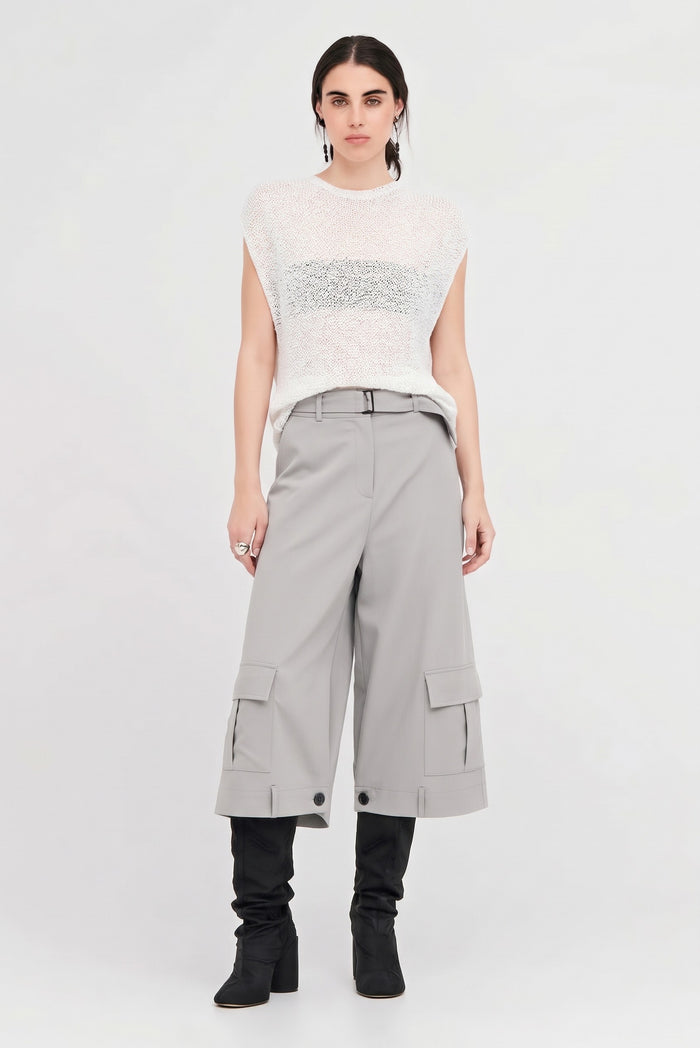 Taylor Antsa Short Pant