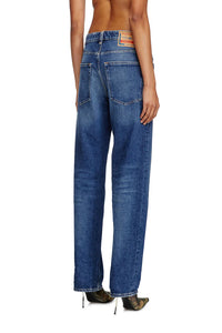 Diesel 1988 D-Ark Jeans
