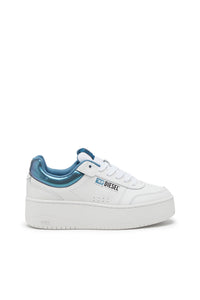 Diesel Athene S-Athene Bold VTG Sneakers