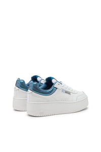 Diesel Athene S-Athene Bold VTG Sneakers