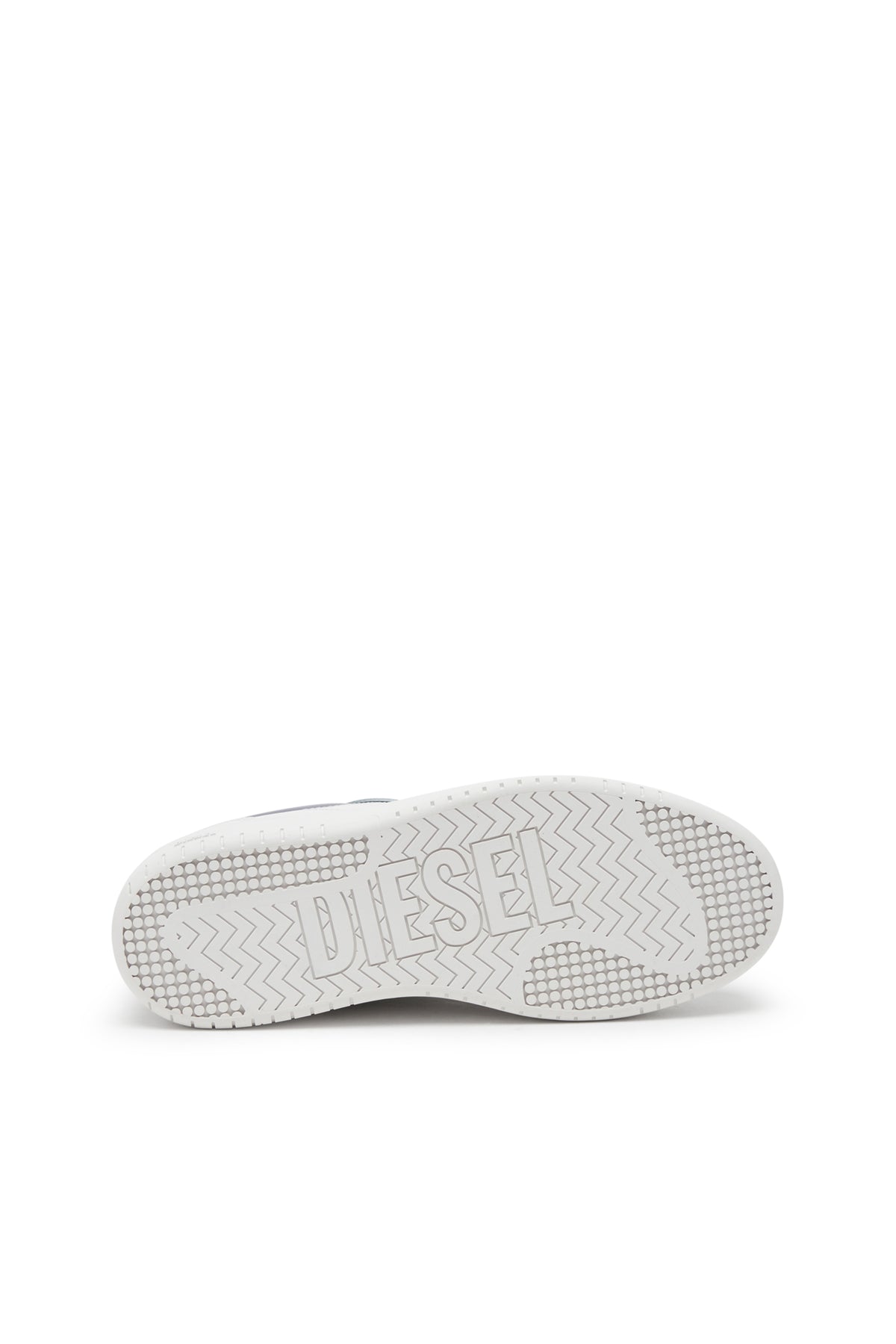 Diesel Athene S-Athene Bold VTG Sneakers
