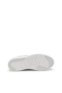 Diesel Athene S-Athene Bold VTG Sneakers