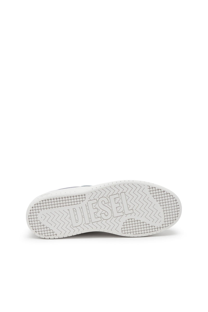 Diesel Athene S-Athene Bold VTG Sneakers