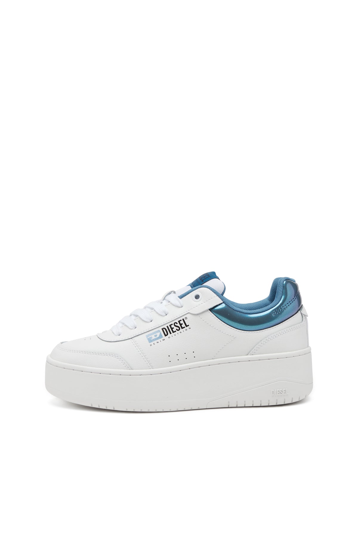 Diesel Athene S-Athene Bold VTG Sneakers