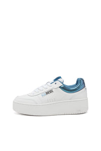 Diesel Athene S-Athene Bold VTG Sneakers