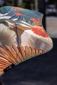 Blunt Limited Edition Flox Metro Umbrella
