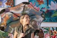 Blunt Limited Edition Flox Metro Umbrella