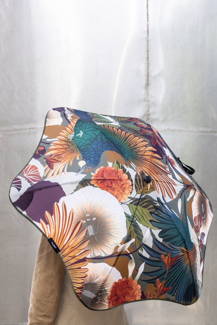 Blunt Limited Edition Flox Metro Umbrella