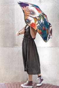 Blunt Limited Edition Flox Metro Umbrella