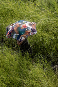 Blunt Limited Edition Flox Metro Umbrella