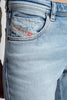 Diesel 2015 Babhila Jeans