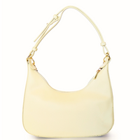 Kathryn Wilson Belle Bag Buttercup