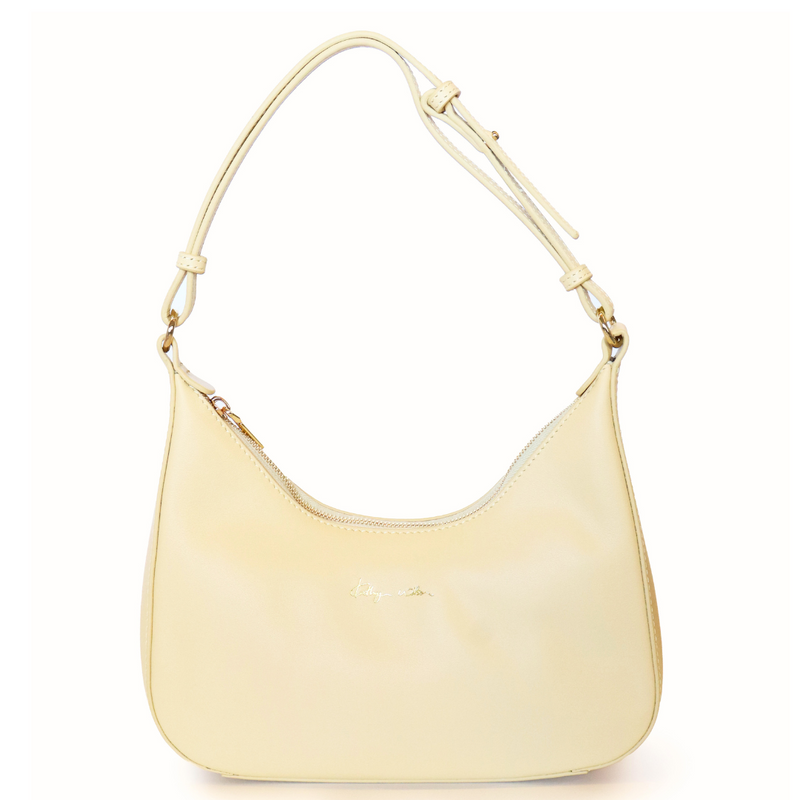 Kathryn Wilson Belle Bag Buttercup