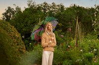 Blunt Limited Edition Karl Maughan Metro Umbrella